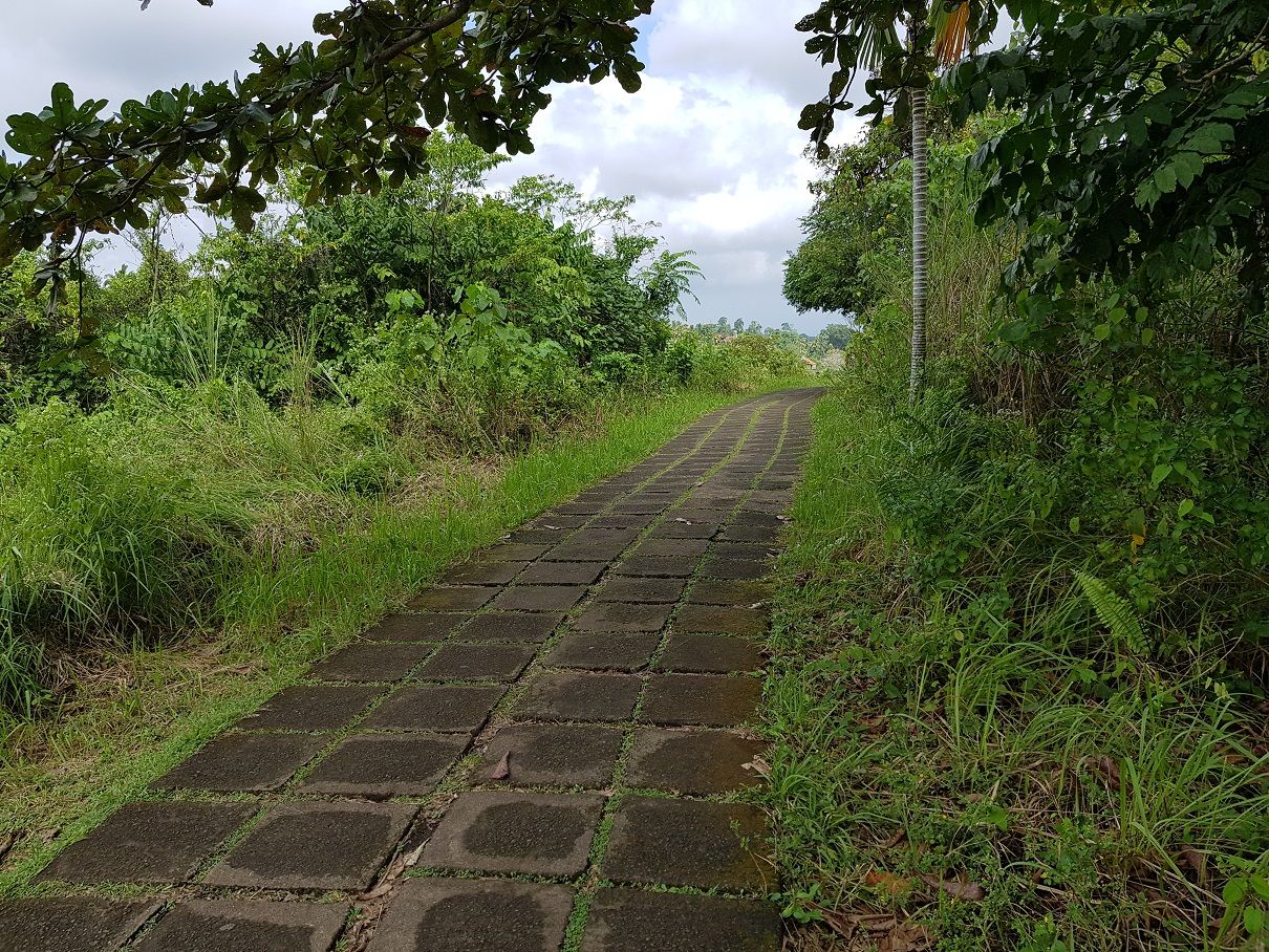 20180624_133746