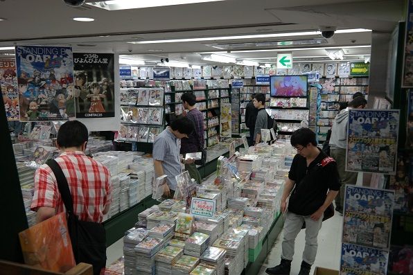 akihabara3