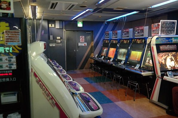Akihabara5