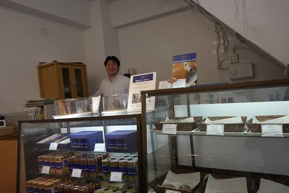 ginza2
