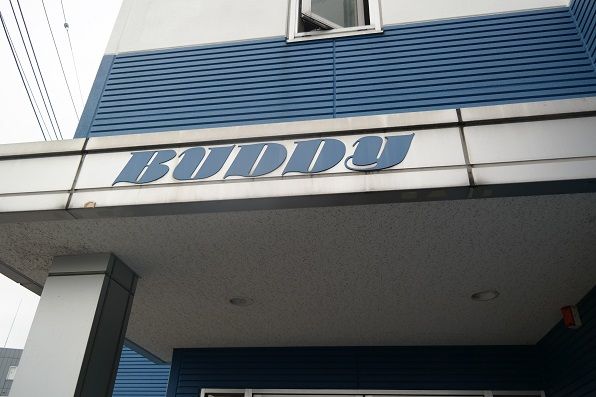 ginza9
