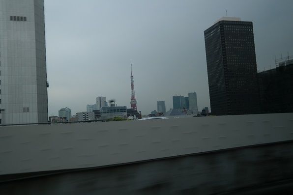tokyotower-1