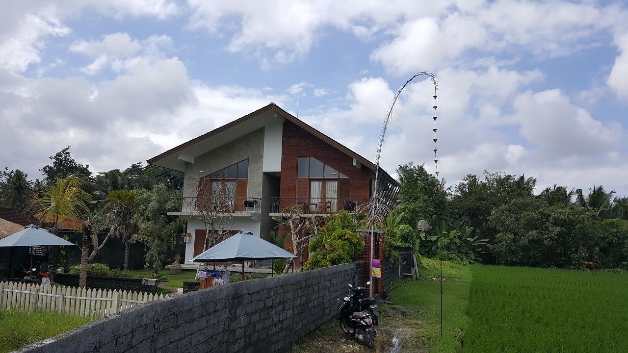 20180624_120300