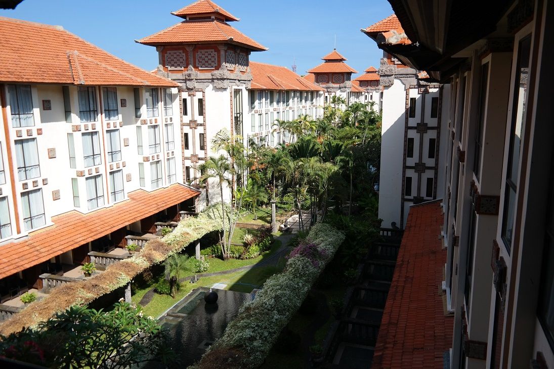 sanur3