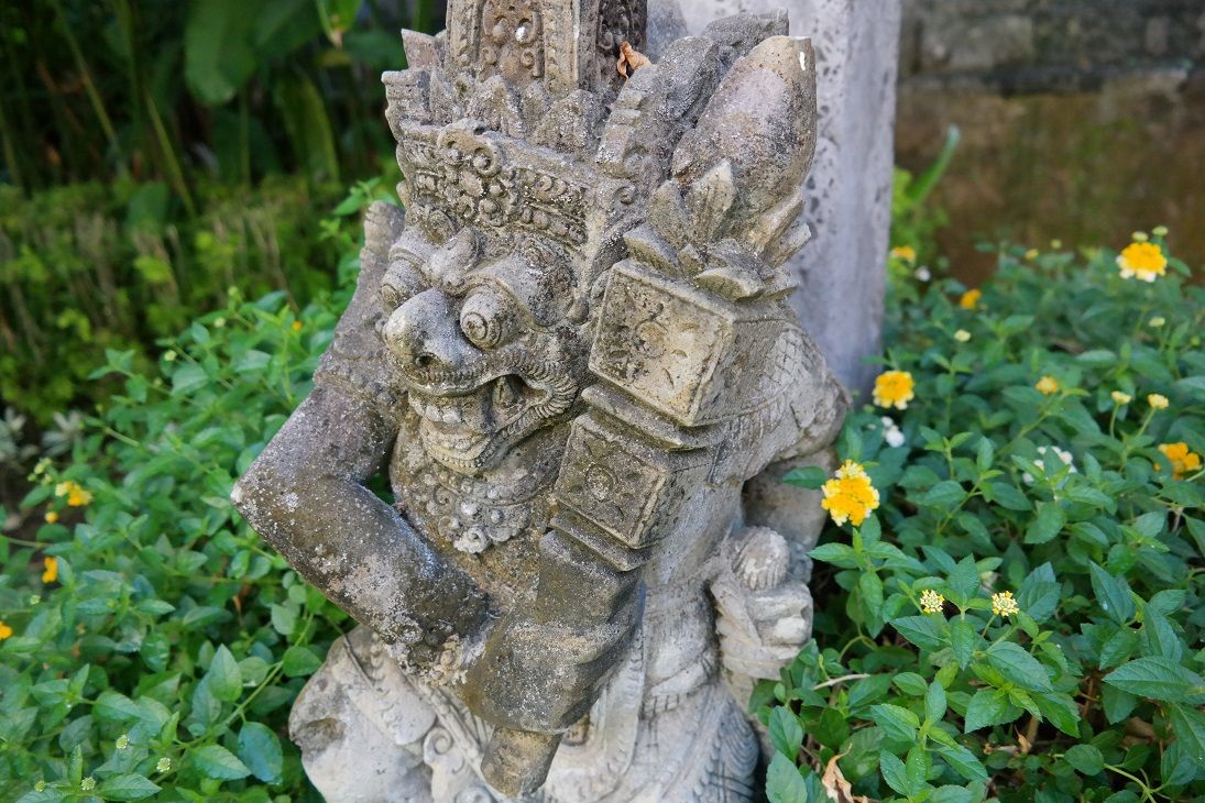 sanur4