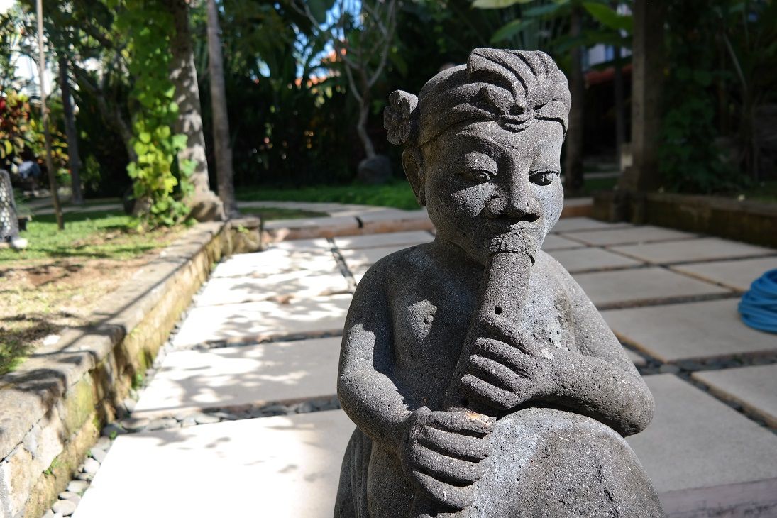 sanur5