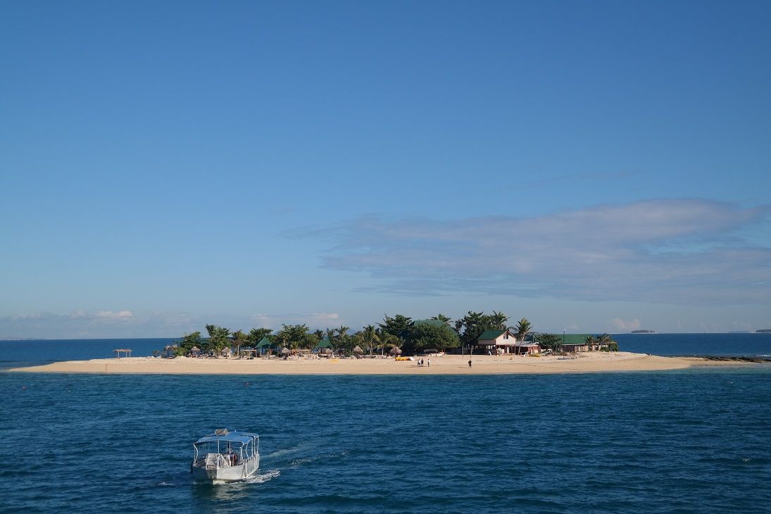 beachcomber1