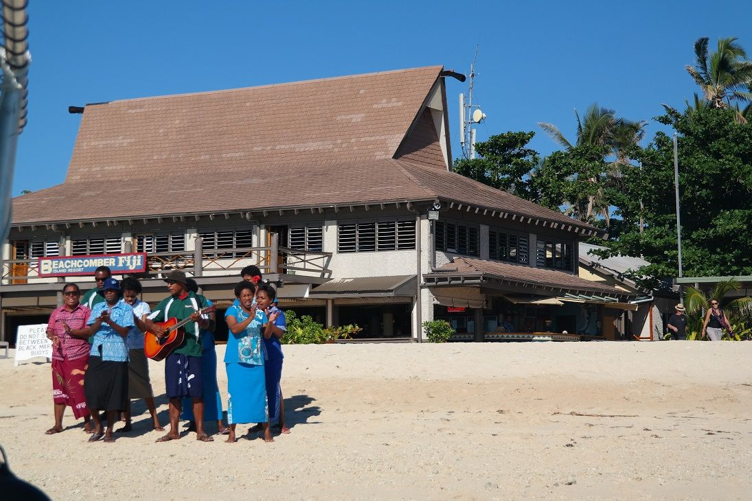 beachcomber2