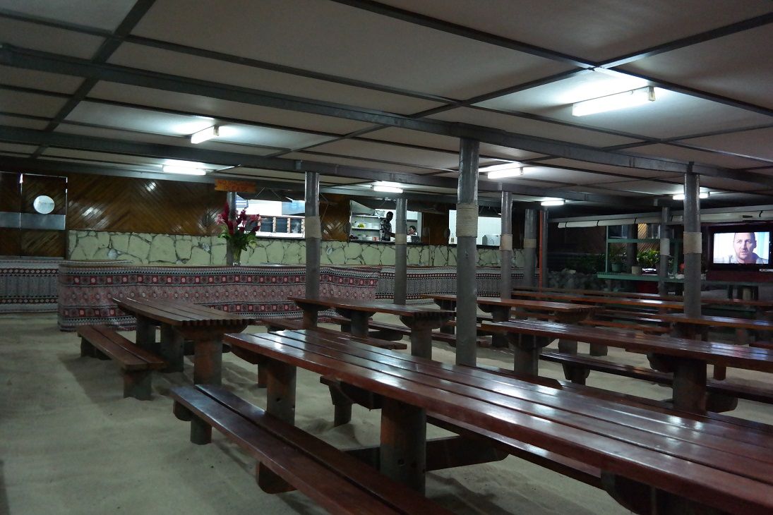 beachcomber4