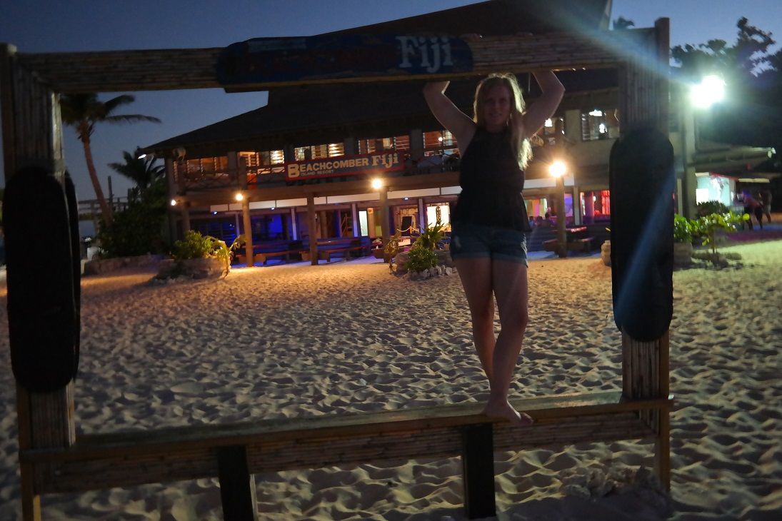 beachcomber5