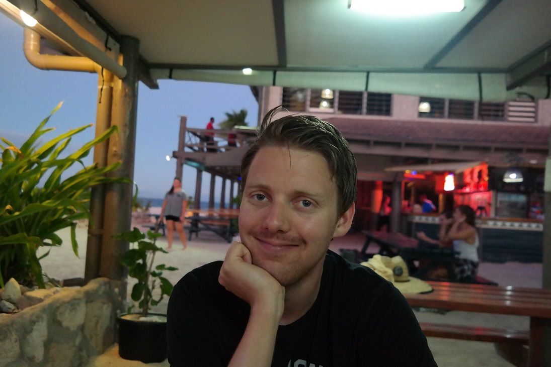 beachcomber6