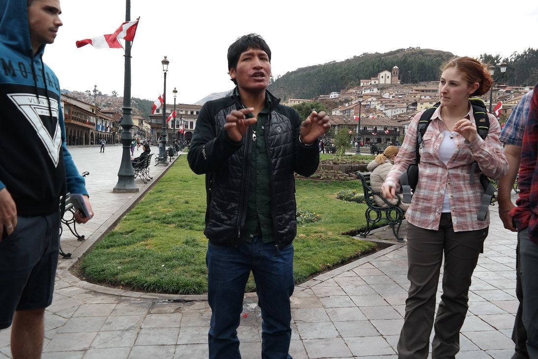 cusco1