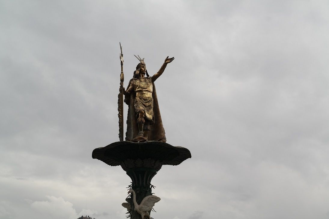 cusco3