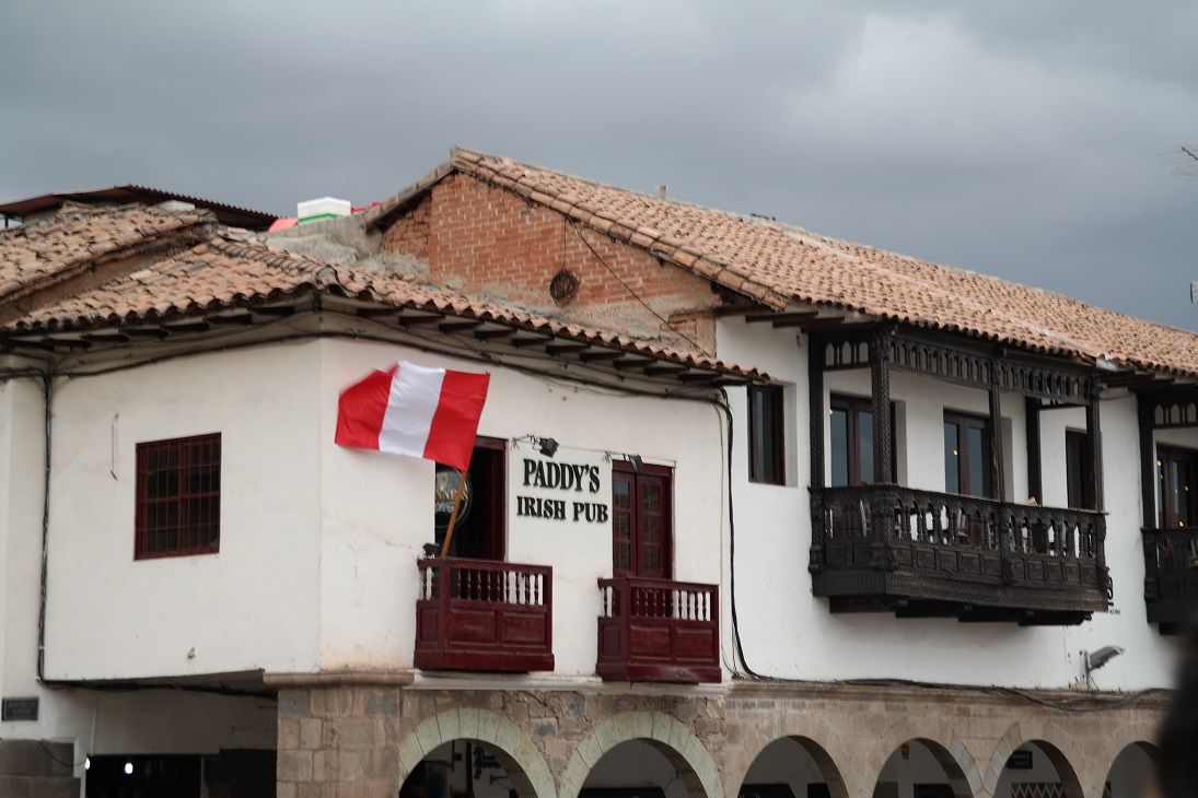 cusco5