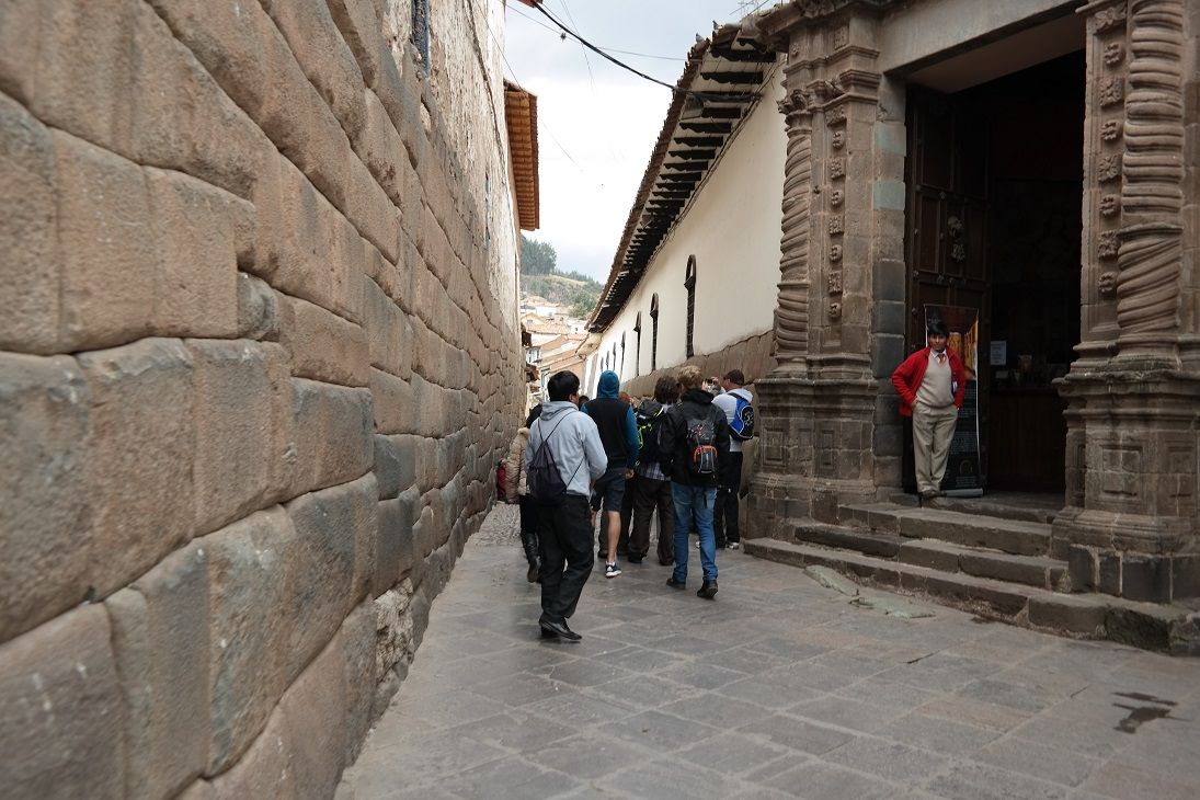 cusco7
