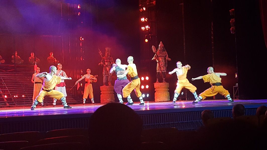 Kungfushow2