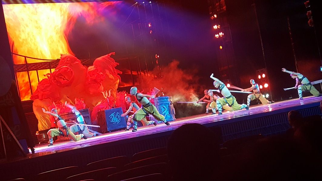 Kungfushow4