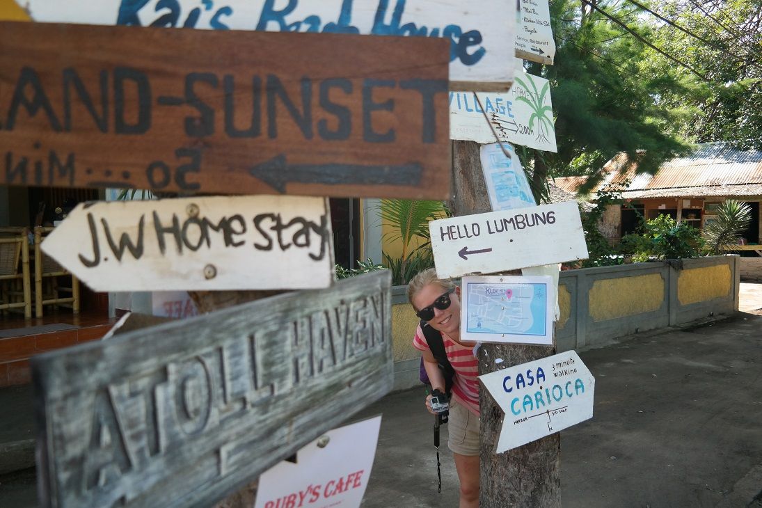 gili2