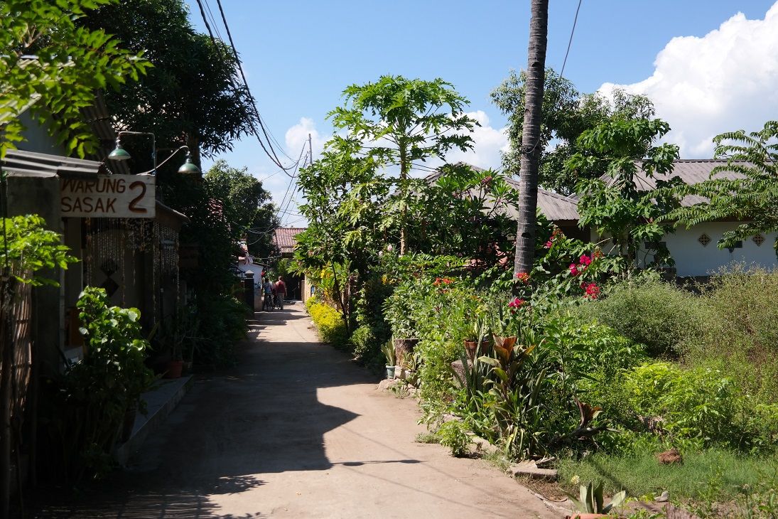 gili3