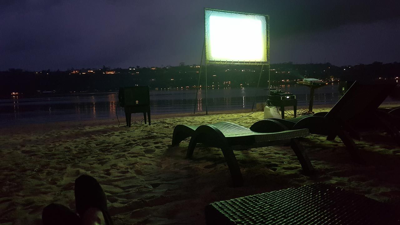 kino-1