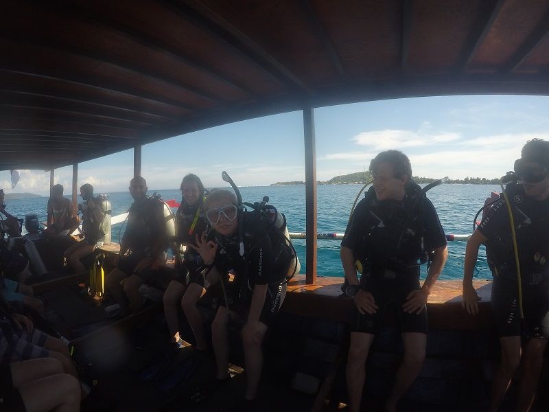Mantadive13