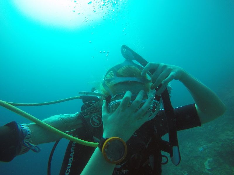 Mantadive8