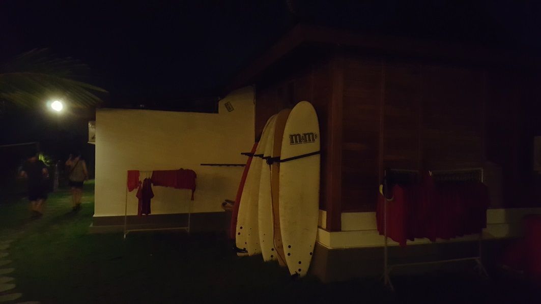 lapoint1