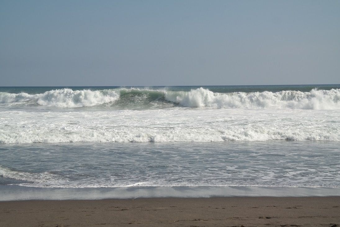 surfe5