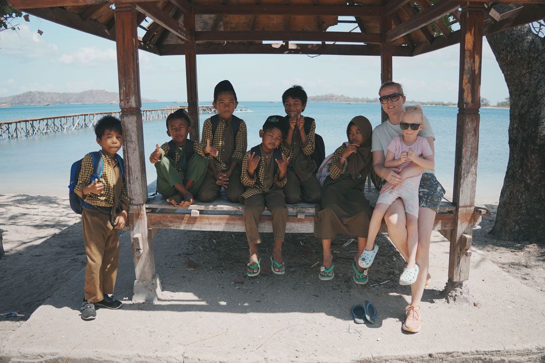 kids-of-gede