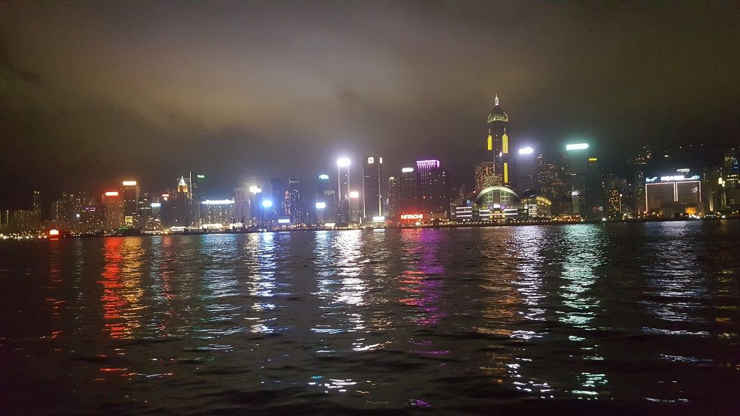 hongkong13