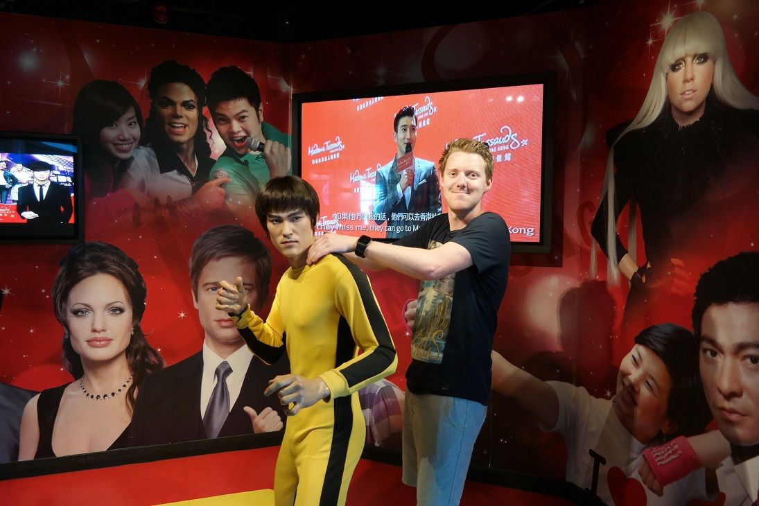 hongkong4
