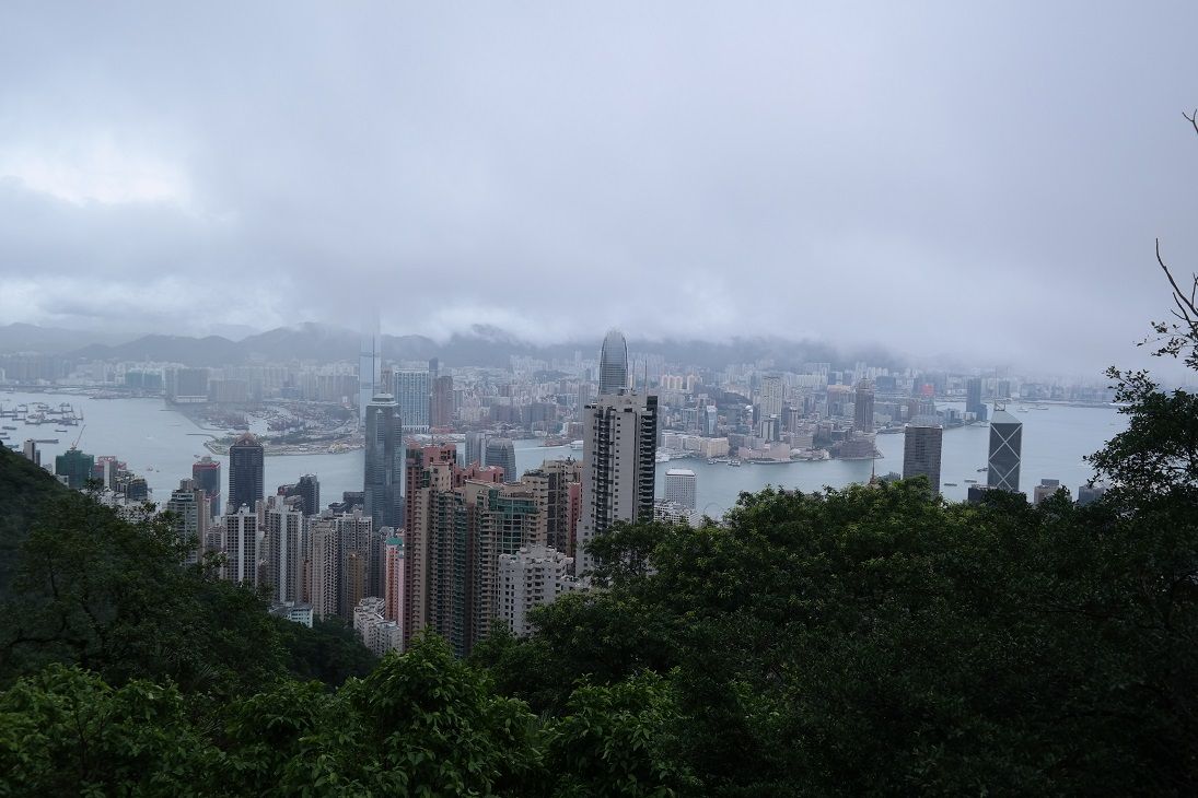 hongkong5