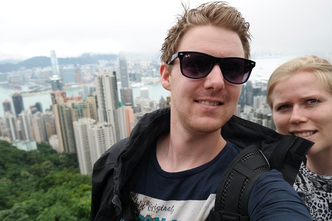 hongkong6