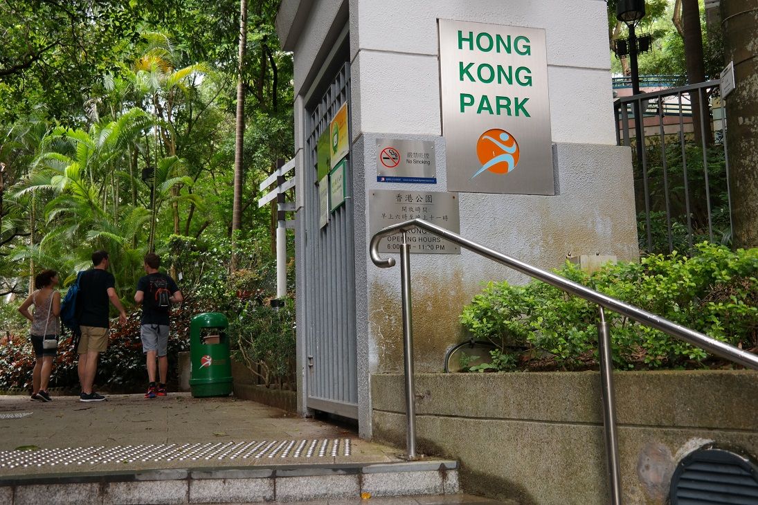 hongkong7