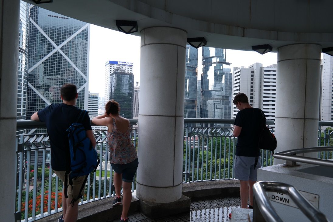 hongkong8