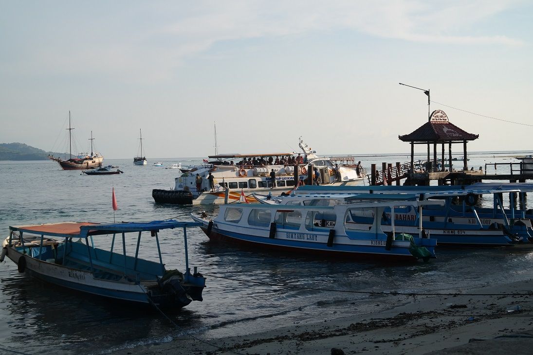 giliair11