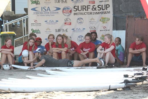 surfecamp1