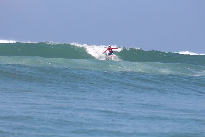 surfecamp13