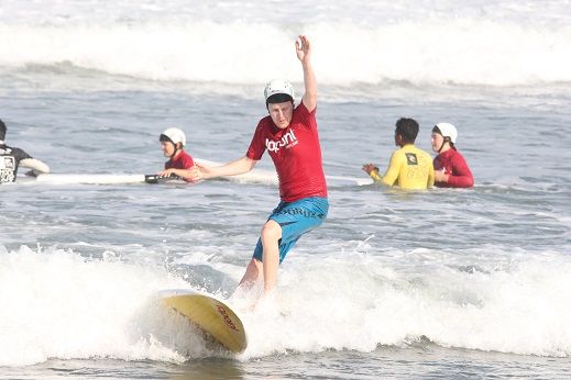 surfecamp2