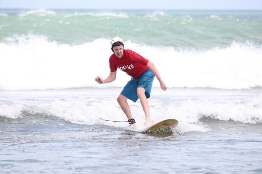 surfecamp3