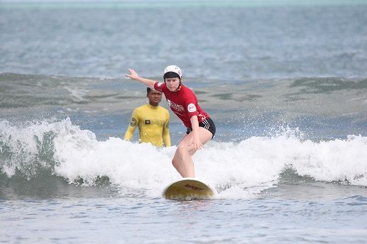 surfecamp4