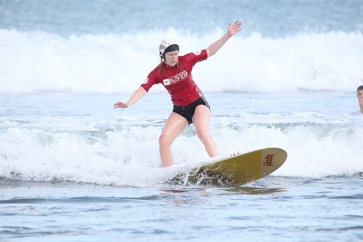 surfecamp5