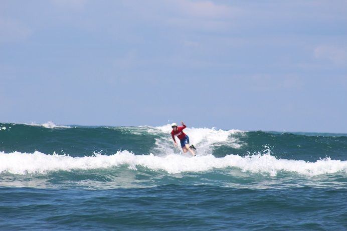 surfecamp7