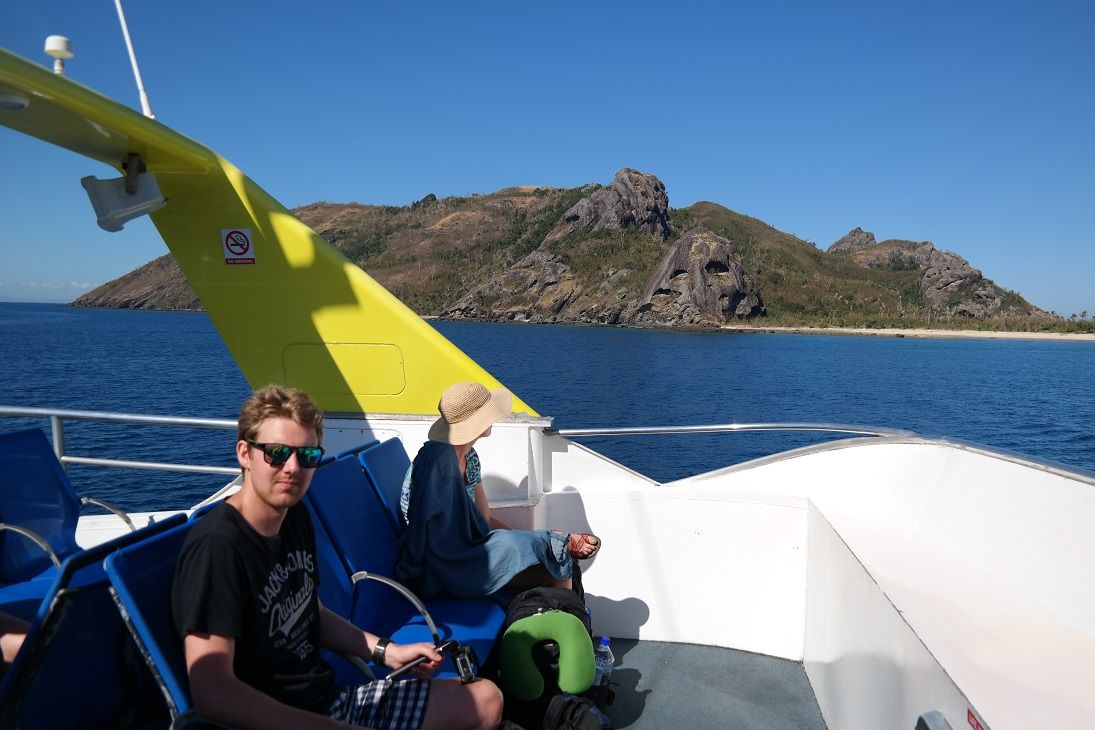 mantaray2