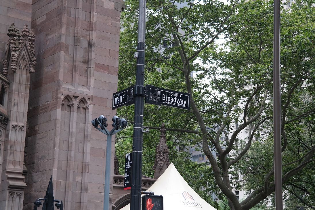 ny4