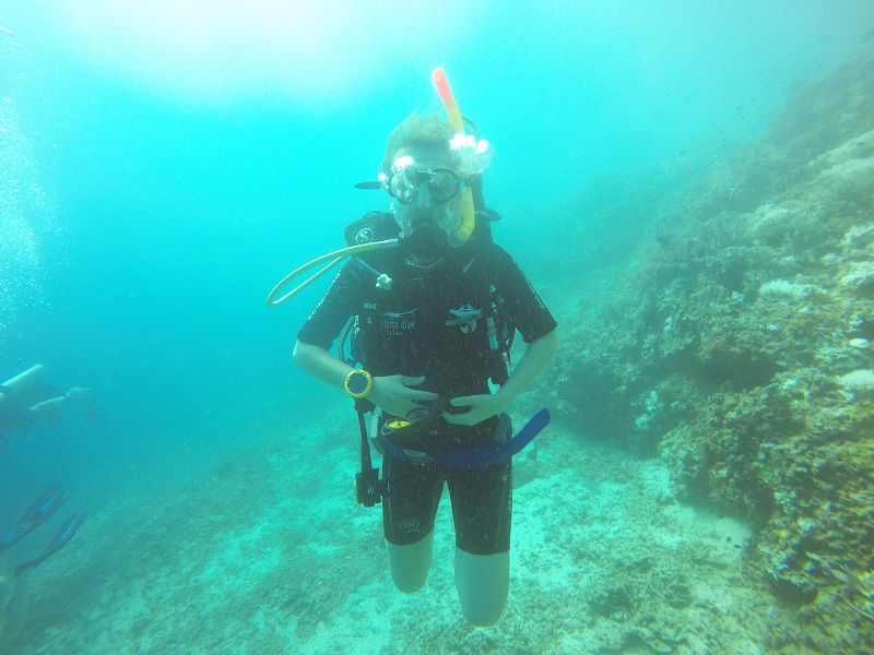 Mantadive1
