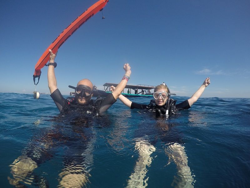 Mantadive11