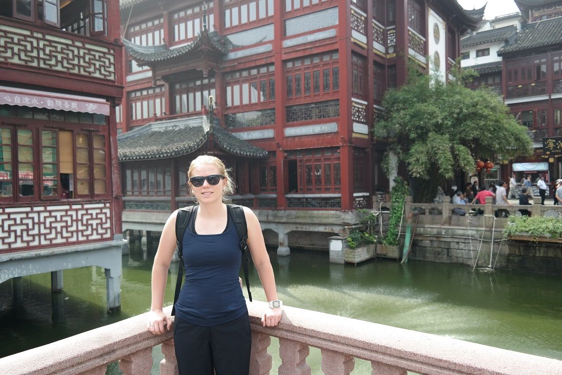 shanghai1-1