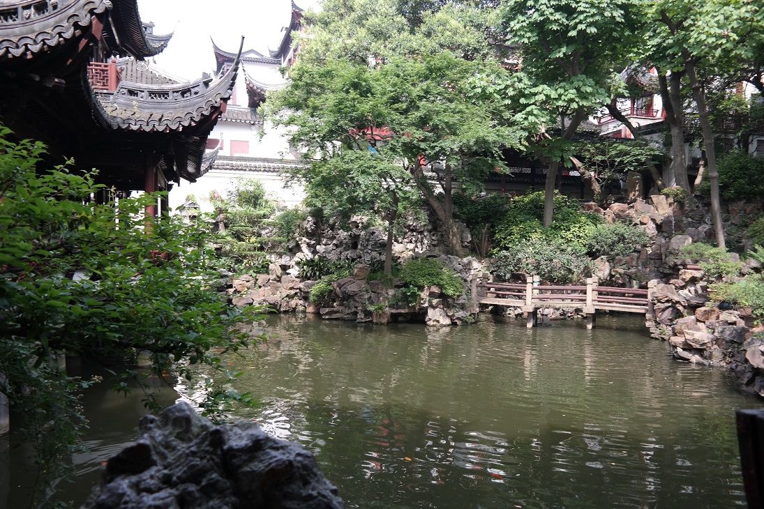 shanghai2-1