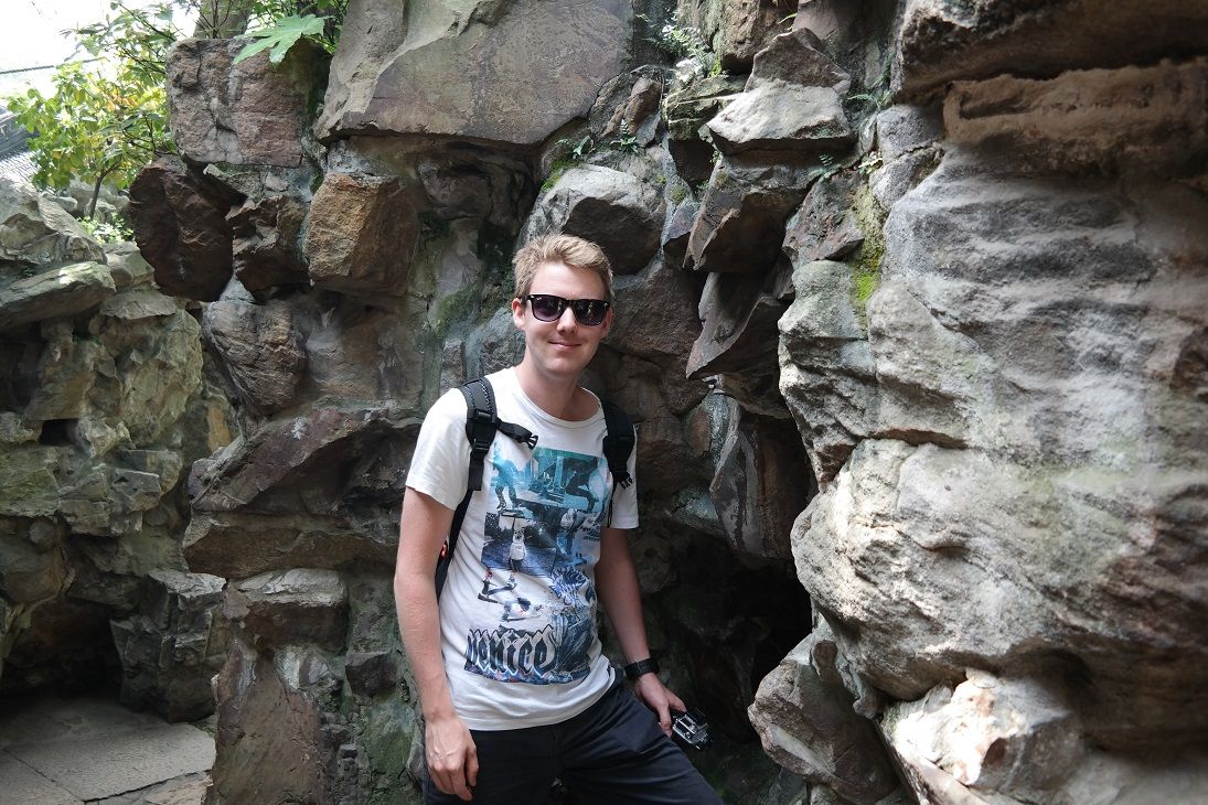 shanghai3-1